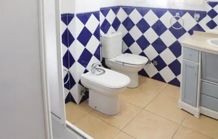 Appartement 11 personnes à Los Alcázares - Photo 13