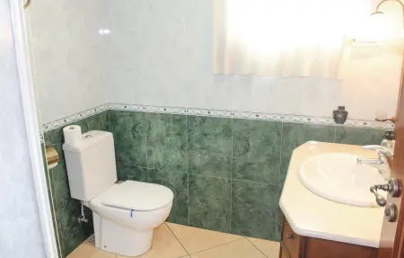 Appartement 11 personnes à Los Alcázares - Photo 14