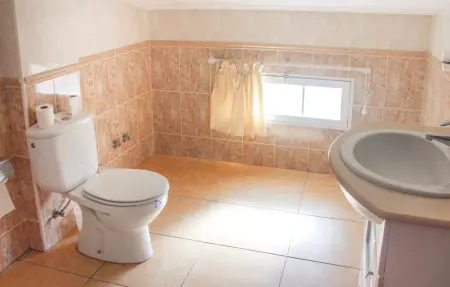 Appartement 11 personnes à Los Alcázares - Photo 15