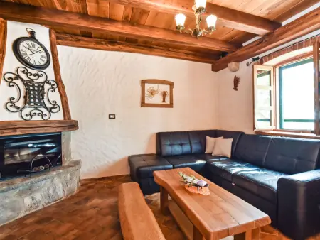 Villa Golubinka, Maison 6 personnes à Hvar Zastražišće - Photo 8