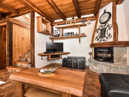 Villa Golubinka, Maison 6 personnes à Hvar Zastražišće - Photo 9