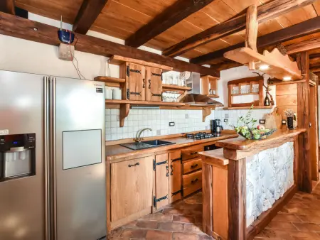 Villa Golubinka, Maison 6 personnes à Hvar Zastražišće - Photo 10