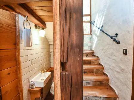 Villa Golubinka, Maison 6 personnes à Hvar Zastražišće - Photo 16