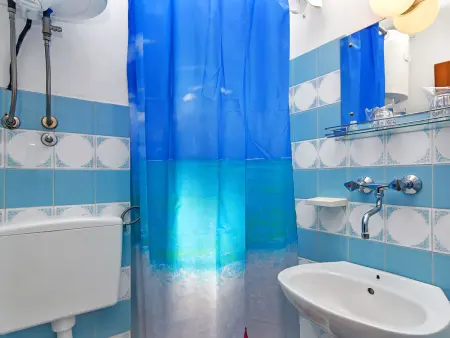 Cico, Appartement 2 personnes à Hvar Pokrivenik - Photo 7