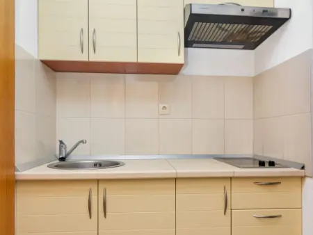 Rubin, Appartement 2 personnes à Hvar Pokrivenik - Photo 2