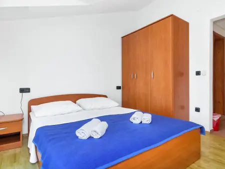Rubin, Appartement 2 personnes à Hvar Pokrivenik - Photo 12