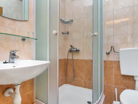 Rubin, Appartement 2 personnes à Hvar Pokrivenik - Photo 13