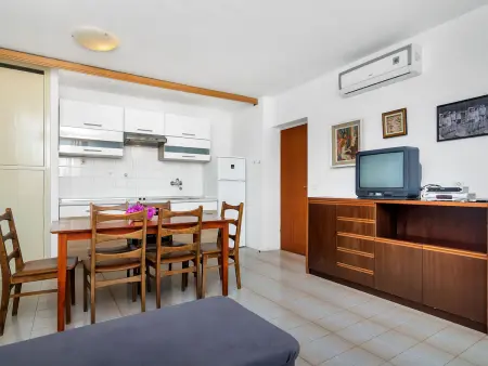 Cico, Appartement 6 personnes à Hvar Pokrivenik - Photo 6