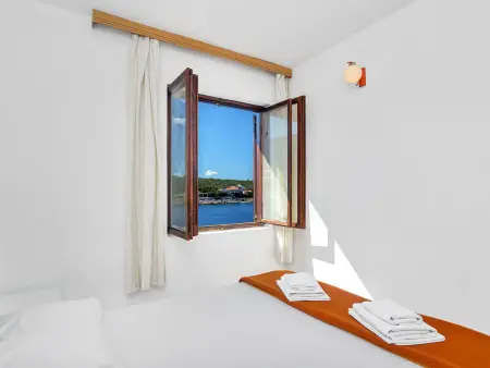 Cico, Appartement 6 personnes à Hvar Pokrivenik - Photo 8