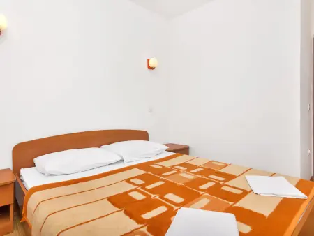 Cico, Appartement 6 personnes à Hvar Pokrivenik - Photo 9