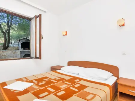 Cico, Appartement 6 personnes à Hvar Pokrivenik - Photo 10