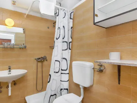 Cico, Appartement 6 personnes à Hvar Pokrivenik - Photo 11