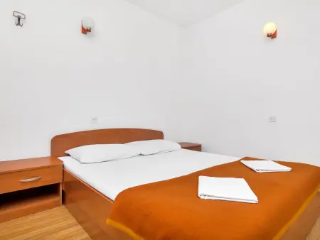Cico, Appartement 6 personnes à Hvar Pokrivenik - Photo 13