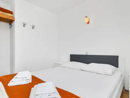Cico, Appartement 6 personnes à Hvar Pokrivenik - Photo 15