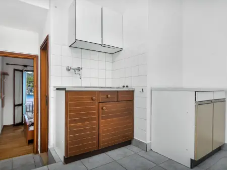 Cico, Appartement 2 personnes à Hvar Pokrivenik - Photo 7