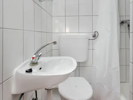 Cico, Appartement 2 personnes à Hvar Pokrivenik - Photo 8