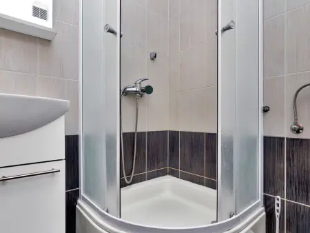 Rubin, Appartement 3 personnes à Hvar Pokrivenik - Photo 9