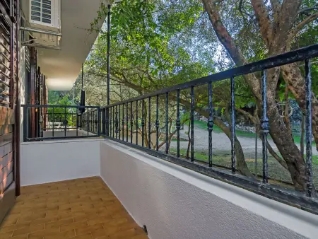 Rubin, Appartement 3 personnes à Hvar Pokrivenik - Photo 10