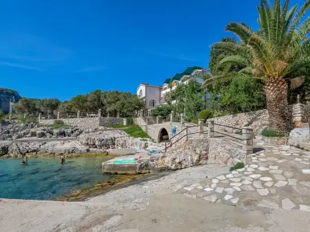 Martina, Appartement 2 personnes à Hvar Pokrivenik - Photo 3