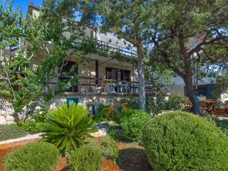 Martina, Appartement 2 personnes à Hvar Pokrivenik - Photo 4