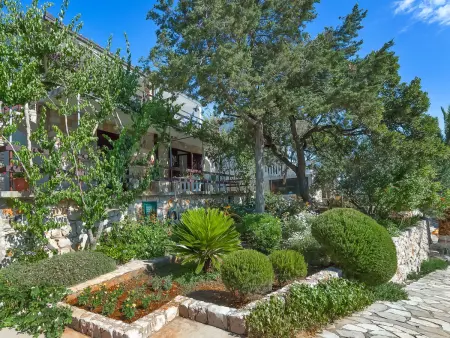 Martina, Appartement 2 personnes à Hvar Pokrivenik - Photo 16