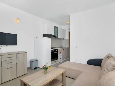 Rubin, Appartement 3 personnes à Hvar Pokrivenik - Photo 2