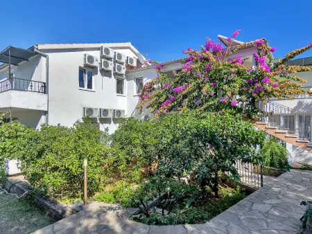 Rubin, Appartement 3 personnes à Hvar Pokrivenik - Photo 4