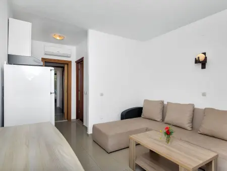 Rubin, Appartement 3 personnes à Hvar Pokrivenik - Photo 8