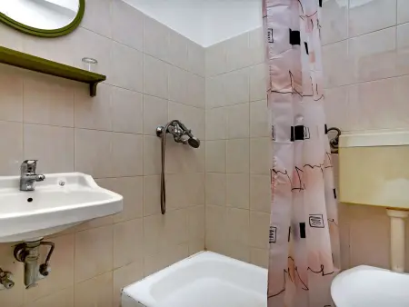 Rubin, Appartement 3 personnes à Hvar Pokrivenik - Photo 12