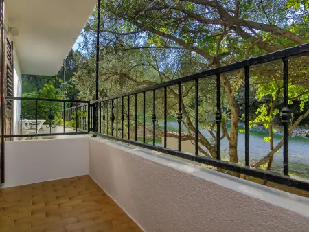 Rubin, Appartement 3 personnes à Hvar Pokrivenik - Photo 14
