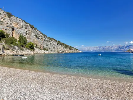 Rubin, Appartement 3 personnes à Hvar Pokrivenik - Photo 20