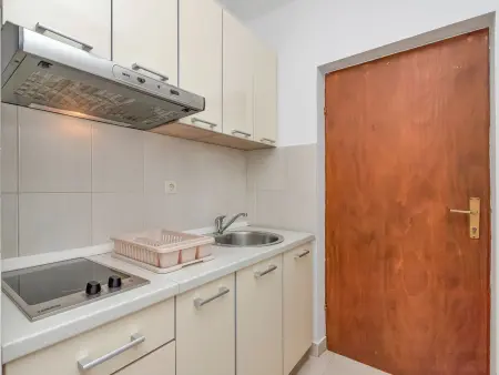 Rubin, Appartement 2 personnes à Hvar Pokrivenik - Photo 3