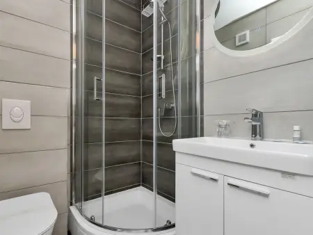 Rubin, Appartement 2 personnes à Hvar Pokrivenik - Photo 7