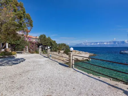 Rubin, Appartement 2 personnes à Hvar Pokrivenik - Photo 9