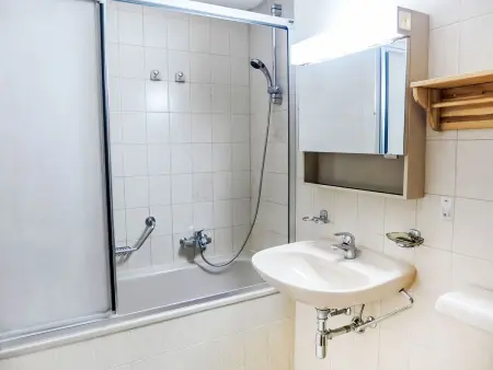 Ambassadeur 3, Appartement 5 personnes à Villars - Photo 15