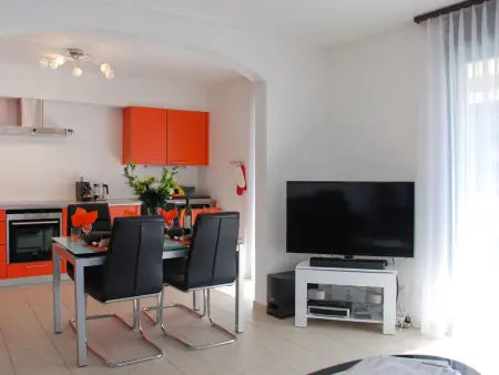 Saleggi Apt. 20, Appartement 4 personnes à Locarno - Photo 1