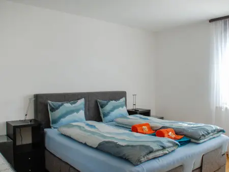 Saleggi Apt. 20, Appartement 4 personnes à Locarno - Photo 2