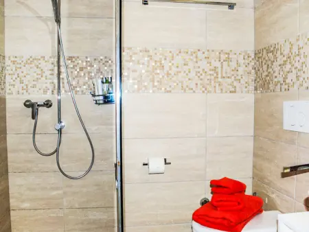 Saleggi Apt. 20, Appartement 4 personnes à Locarno - Photo 4