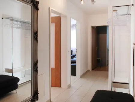 Saleggi Apt. 20, Appartement 4 personnes à Locarno - Photo 7