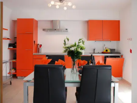 Saleggi Apt. 20, Appartement 4 personnes à Locarno - Photo 10