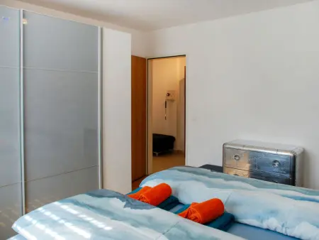 Saleggi Apt. 20, Appartement 4 personnes à Locarno - Photo 18