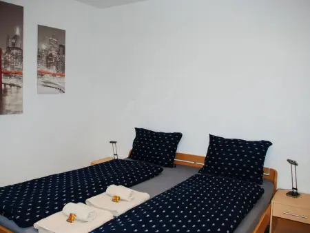 Saleggi Apt. 20, Appartement 4 personnes à Locarno - Photo 19