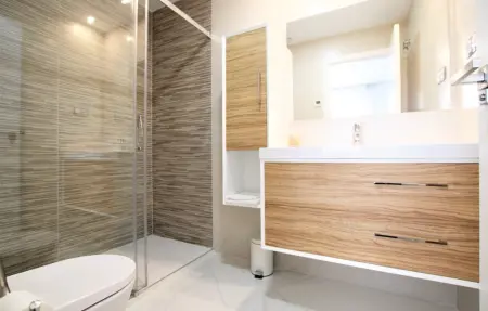 Appartement 5 personnes à Elche - Photo 18