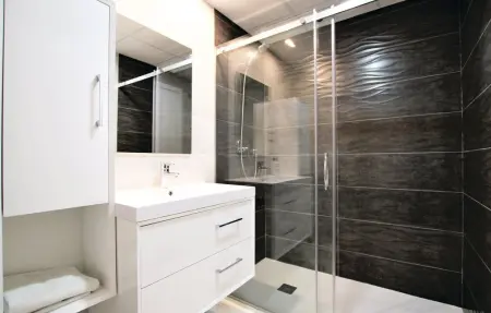 Appartement 5 personnes à Elche - Photo 19