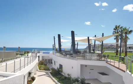 Appartement 5 personnes à Elche - Photo 26