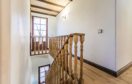 Maison 13 personnes à Vidreres - Photo 19