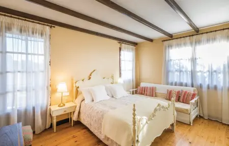 Maison 13 personnes à Vidreres - Photo 20