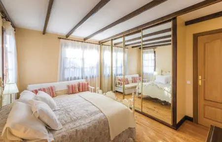 Maison 13 personnes à Vidreres - Photo 21