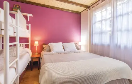 Maison 13 personnes à Vidreres - Photo 25