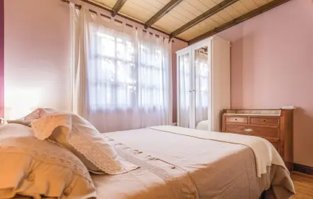 Maison 13 personnes à Vidreres - Photo 26